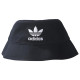 Adidas Καπέλο Adicolor Trefoil Bucket Hat